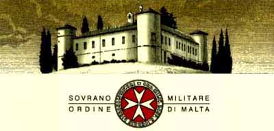 Rocca01A.JPG (12656 byte)