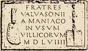 Rocca02.JPG (14170 byte)