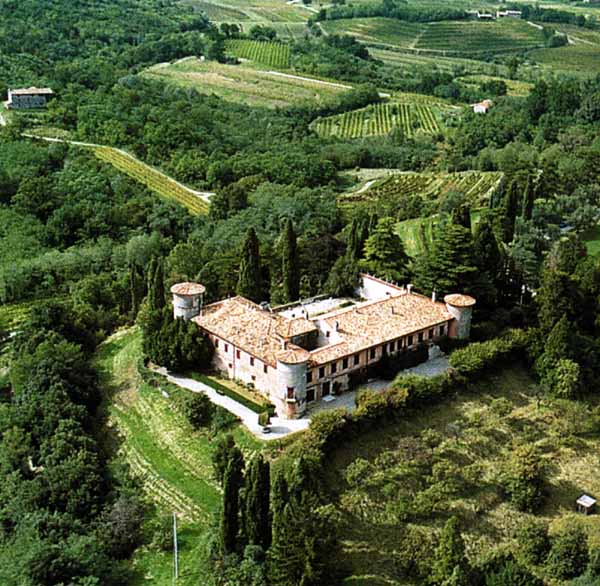 Rocca1.JPG (75783 byte)