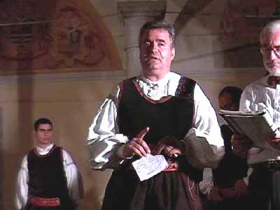 Bit00.JPG (12996 byte)