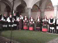 Bit01.JPG (5716 byte)