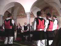 Bit02.JPG (5453 byte)