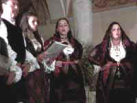 Bit03.JPG (4882 byte)