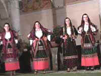 Bit04.JPG (5812 byte)