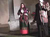 Bit05.JPG (4946 byte)