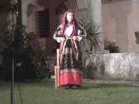 Bit06.JPG (4339 byte)