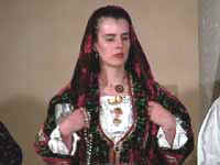 Bit07.JPG (5094 byte)