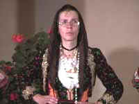 Bit08.JPG (4807 byte)