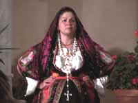 Bit09.JPG (4713 byte)