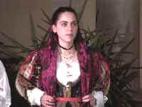 Bit10.JPG (5044 byte)