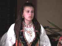 Bit11.JPG (4297 byte)