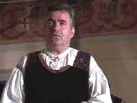 Bit11a.JPG (4218 byte)