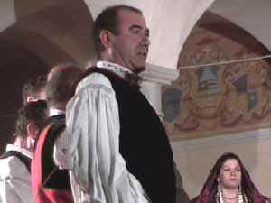 Bit12.JPG (7980 byte)