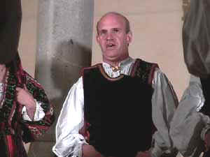 Bit13.JPG (7935 byte)