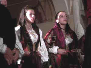 Bit15.JPG (7866 byte)