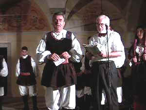 Bit31.JPG (10296 byte)