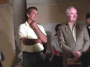 Bit59.JPG (7184 byte)