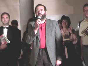 Bit61.JPG (7070 byte)