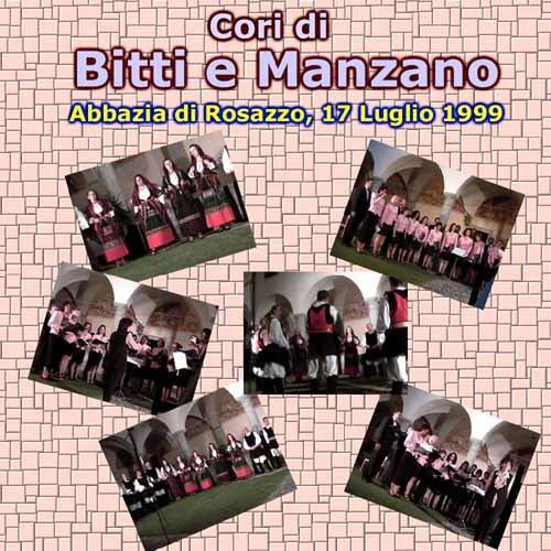 Cori-CD.JPG (58847 byte)