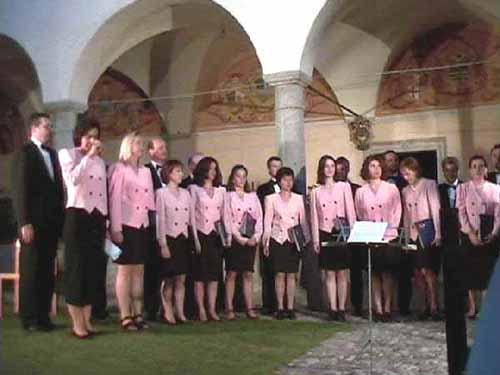 Man00.JPG (20667 byte)