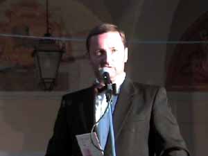 Man00a.JPG (5384 byte)