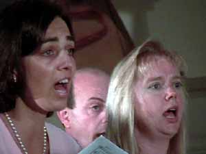 Man00b.jpg (6506 byte)