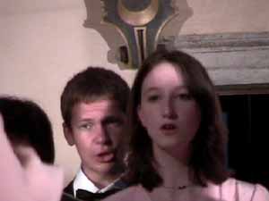 Man04.JPG (6248 byte)