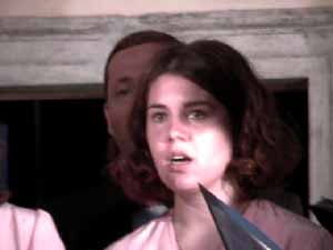 Man05.JPG (6251 byte)