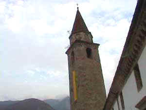 go101a.JPG (6219 byte)