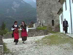 go104a.JPG (11095 byte)