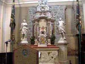 go113a.JPG (11034 byte)