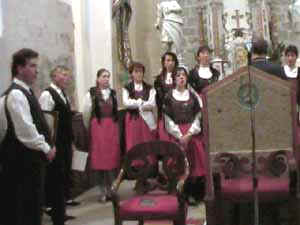 go118a.JPG (9364 byte)