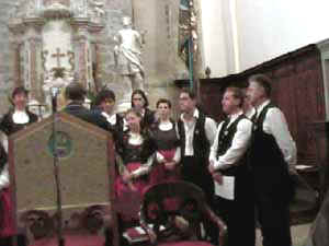 go119a.JPG (9449 byte)