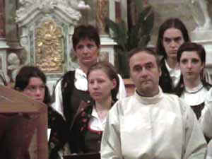 go148a.JPG (9619 byte)