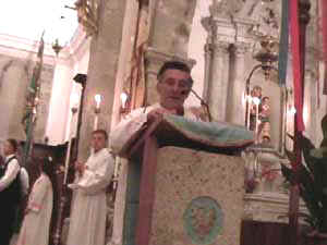 go155a.JPG (9860 byte)