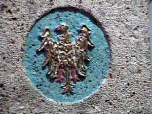 go180a.JPG (19139 byte)