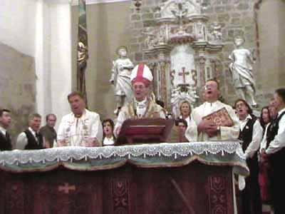 go248a.JPG (16141 byte)