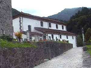 Gorto00a.jpg (9574 byte)