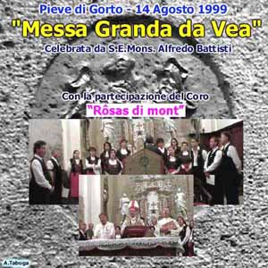 Gorto1.JPG (27220 byte)