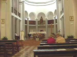 Sleon01.jpg (8856 byte)