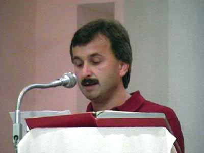 Sleon06.jpg (8290 byte)