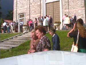 Sleon07.jpg (12205 byte)