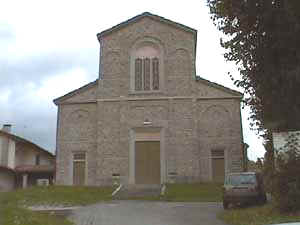 Sleon09.jpg (8358 byte)