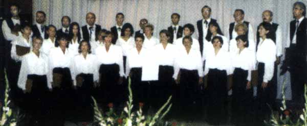 Sleon11.jpg (16776 byte)