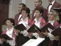 Tolmez02.JPG (5522 byte)