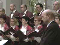 Tolmez03.JPG (5255 byte)