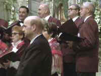 Tolmez04.JPG (5181 byte)