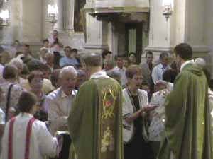 Tolmez04a.JPG (9161 byte)