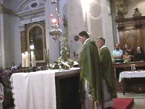 Tolmez04b.JPG (9551 byte)