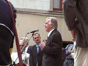 Tolmez07.JPG (9529 byte)